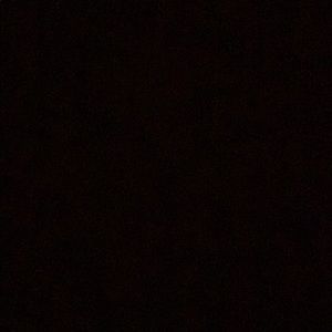 Meet your Posher, Gabriela